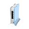 روتر اکسس پوینت بی سیم میکروتیک hAP lite TC